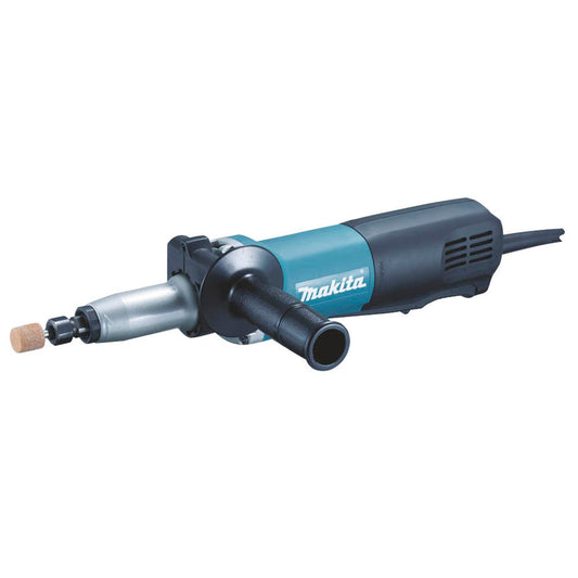 makita Geradschleifer 750 W | GD0801C