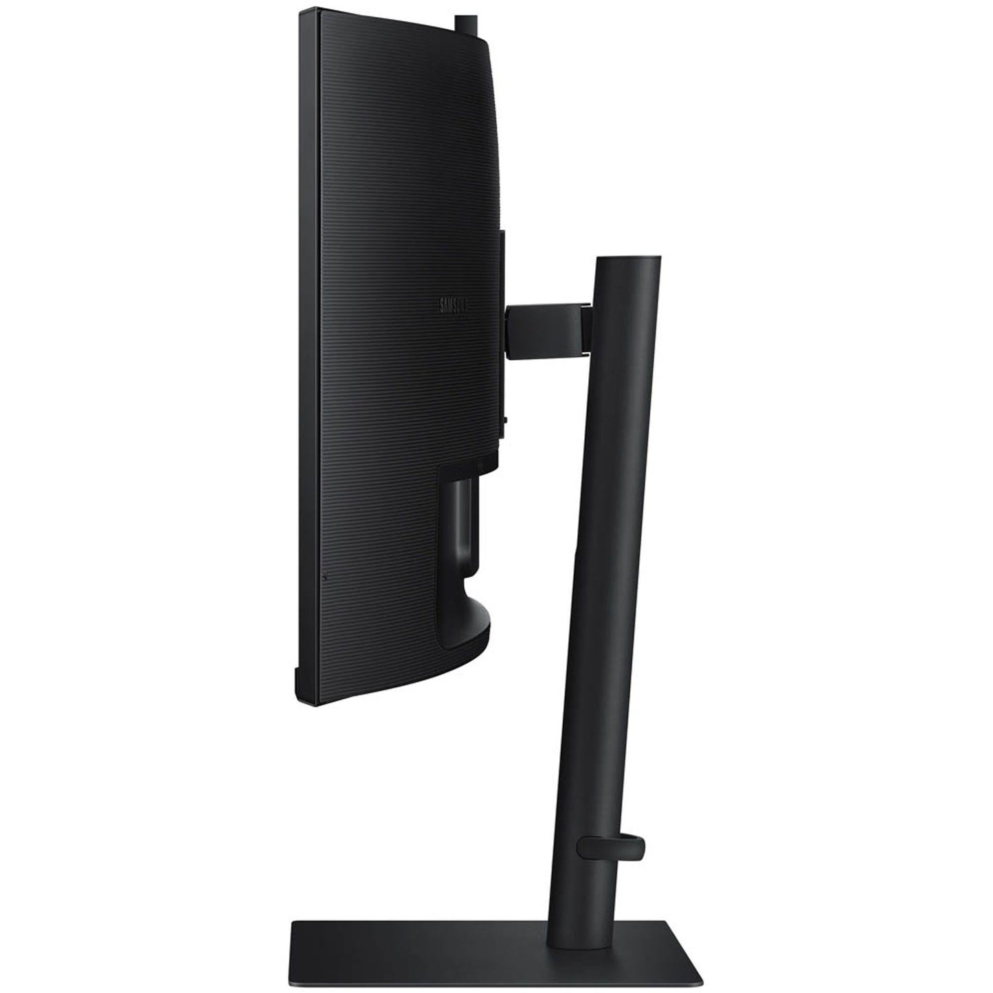 SAMSUNG ViewFinity S6 S34C652VAU Monitor 86,0 cm (34,0 Zoll) schwarz | LS34C652VAUXEN