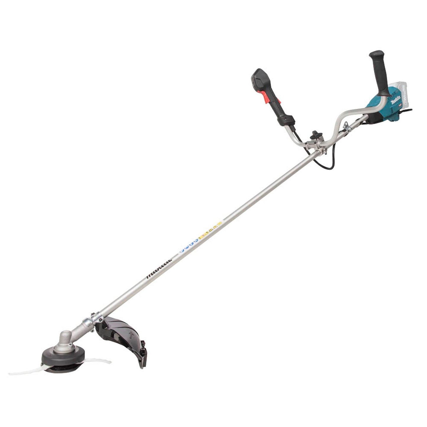 makita Akku-Motorsense 40,0 V max., ohne Akku | UR016GZ