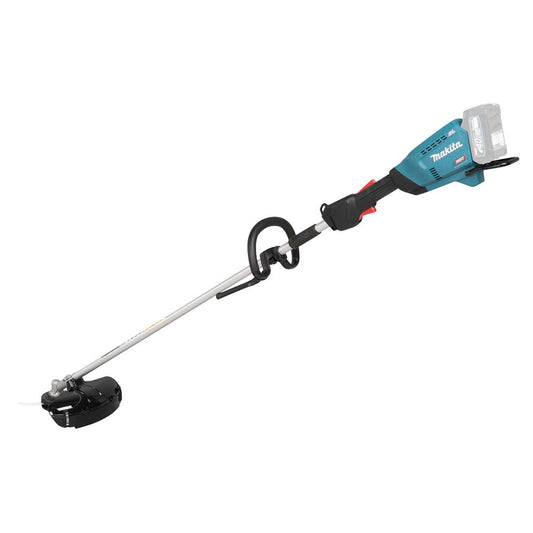 makita Akku-Motorsense 40,0 V max., ohne Akku | UR017GZ