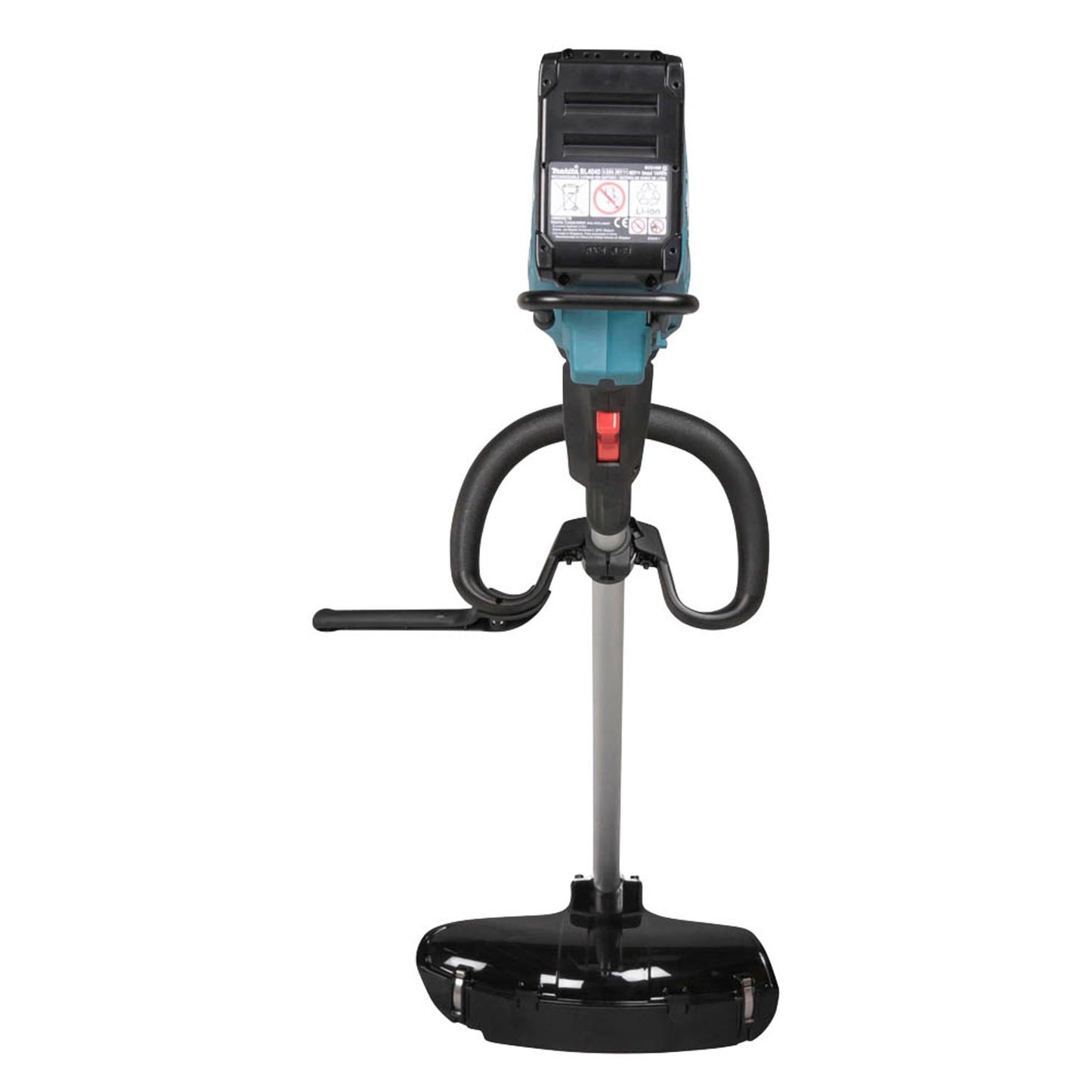 makita Akku-Motorsense 40,0 V max., ohne Akku | UR017GZ