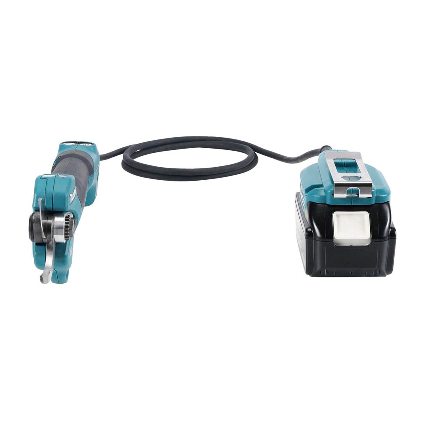 makita Akku-Schere 18,0 V, ohne Akku | DUP180Z