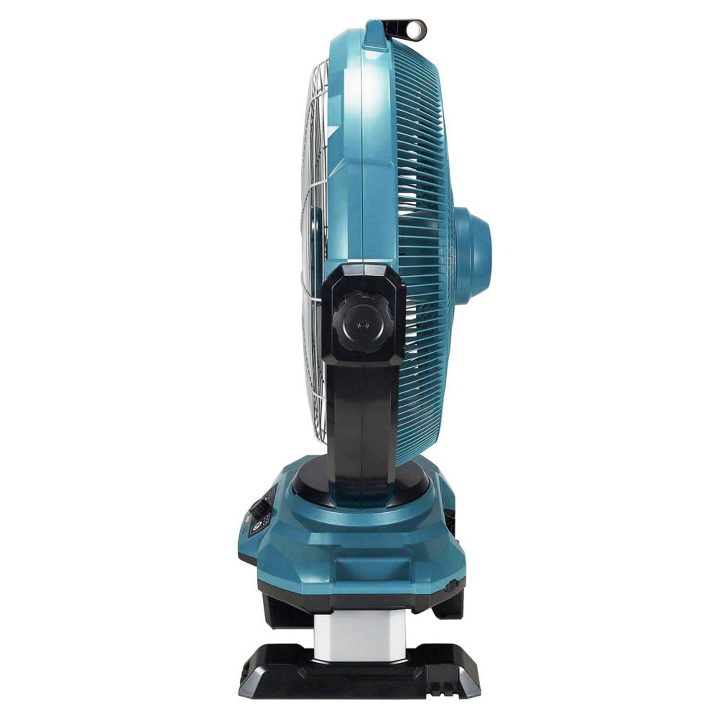 makita Akku-Lüfter 40,0 V max., ohne Akku | CF003GZ