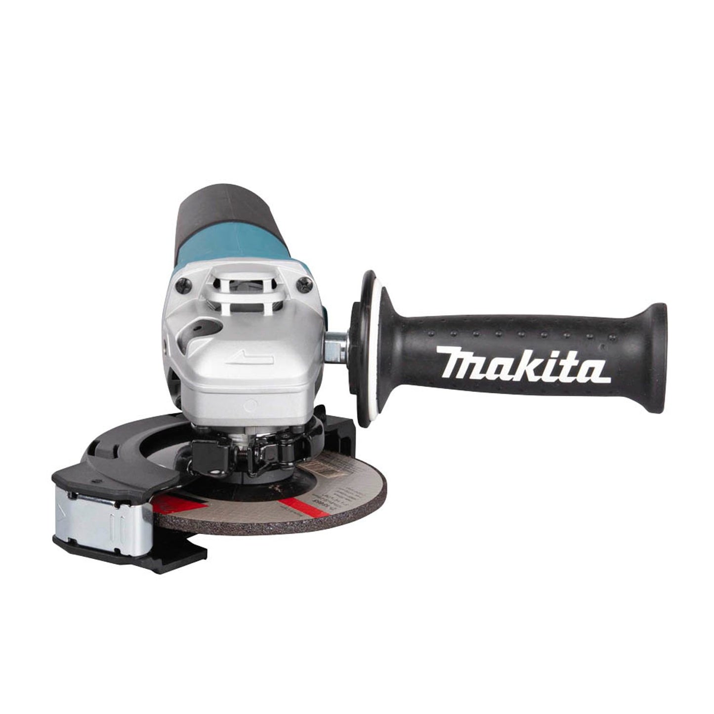 makita Winkelschleifer 2.100 W | 9565CR