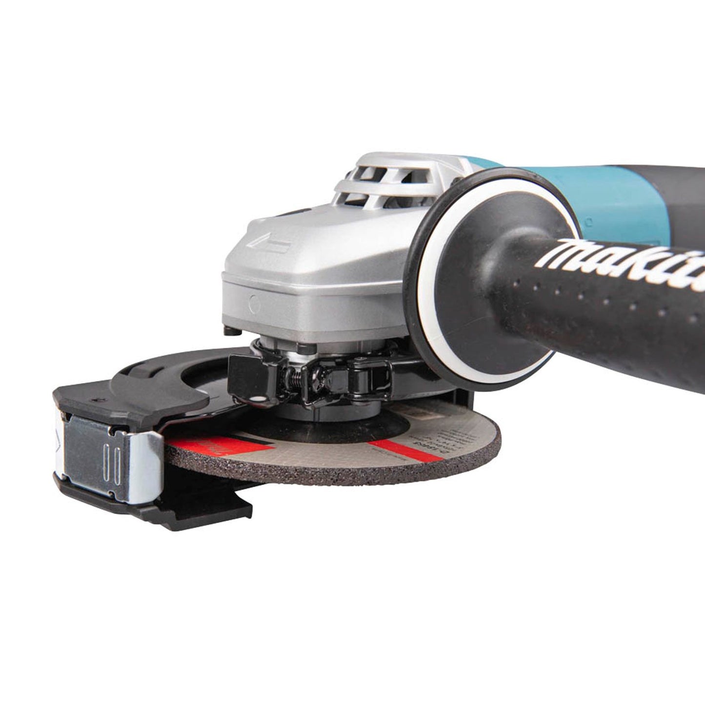 makita Winkelschleifer 2.100 W | 9565CR