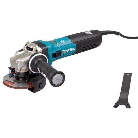makita Winkelschleifer 2.100 W | GA5091X01