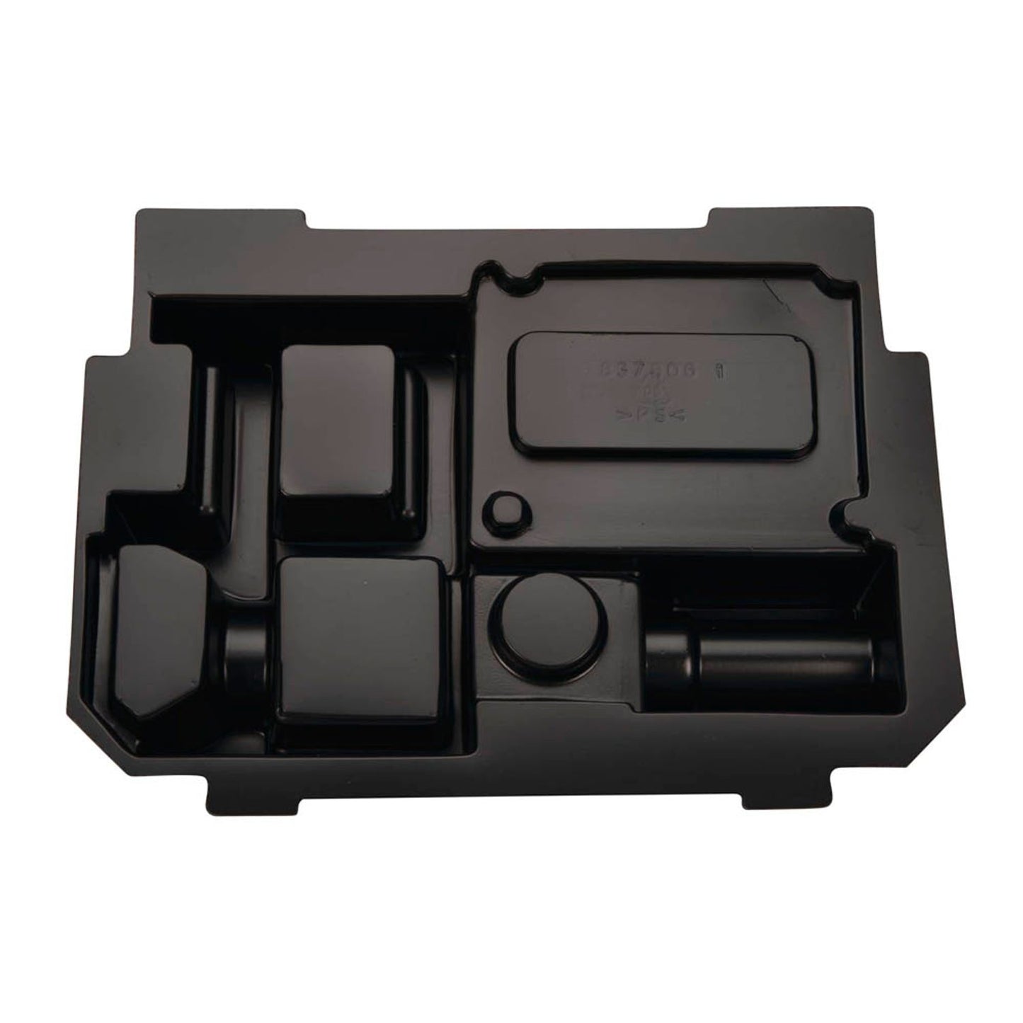 makita Tiefziehteil | 837806-1