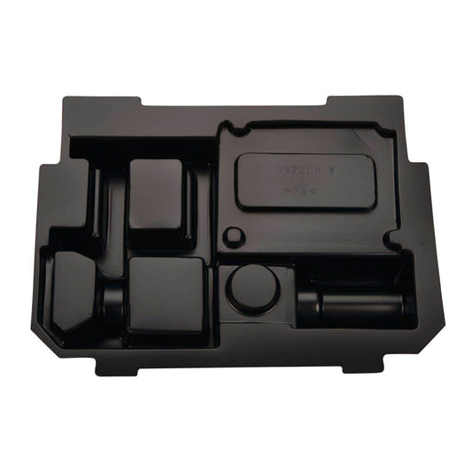 makita Tiefziehteil | 837806-1