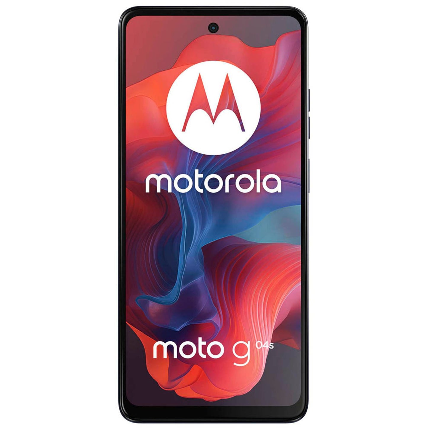MOTOROLA edge50 pro Dual-SIM-Smartphone schwarz 512 GB | PB1J0000SE