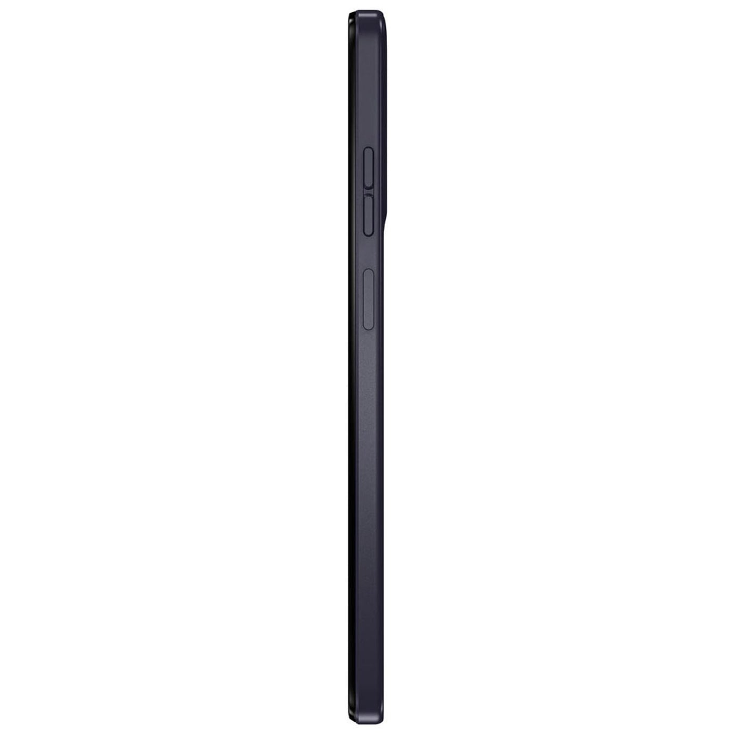 MOTOROLA edge50 pro Dual-SIM-Smartphone schwarz 512 GB | PB1J0000SE