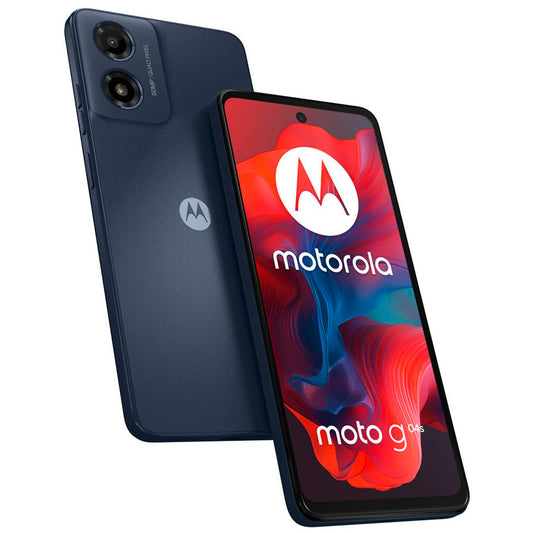 MOTOROLA edge50 pro Dual-SIM-Smartphone schwarz 512 GB | PB1J0000SE