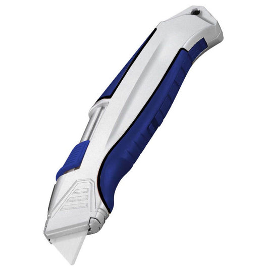 WESTCOTT Cuttermesser silber 19 mm | E-84040 00