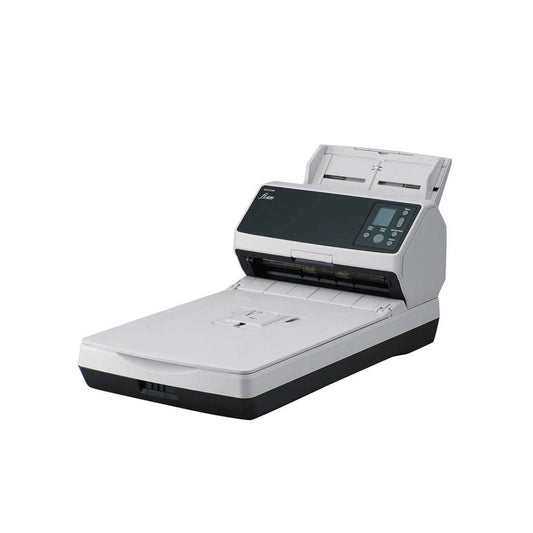RICOH fi-8290 Dokumentenscanner | PA03810-B501