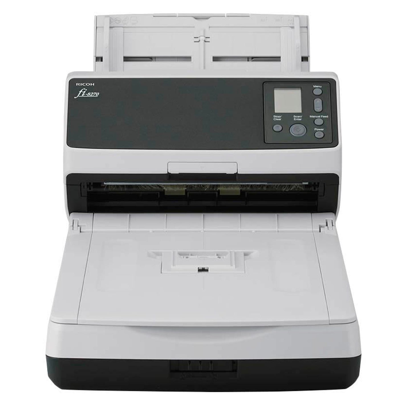 RICOH fi-8270 Dokumentenscanner | PA03810-B551