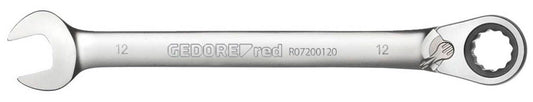 GEDOREred Ring-Maulschlüssel