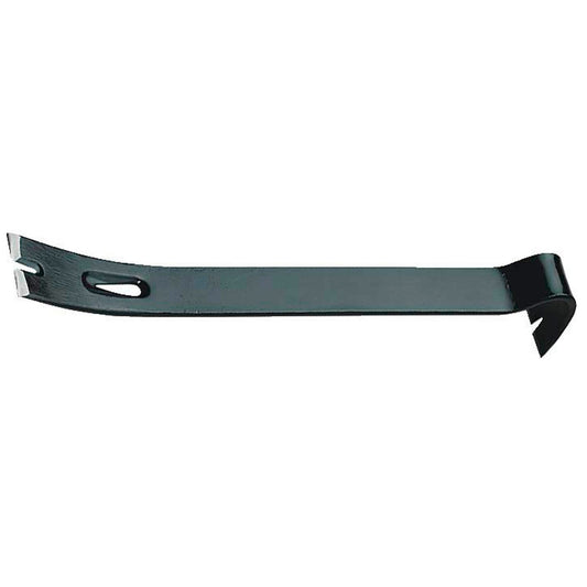 GEDORE Hebeleisen 380 mm | 8894310