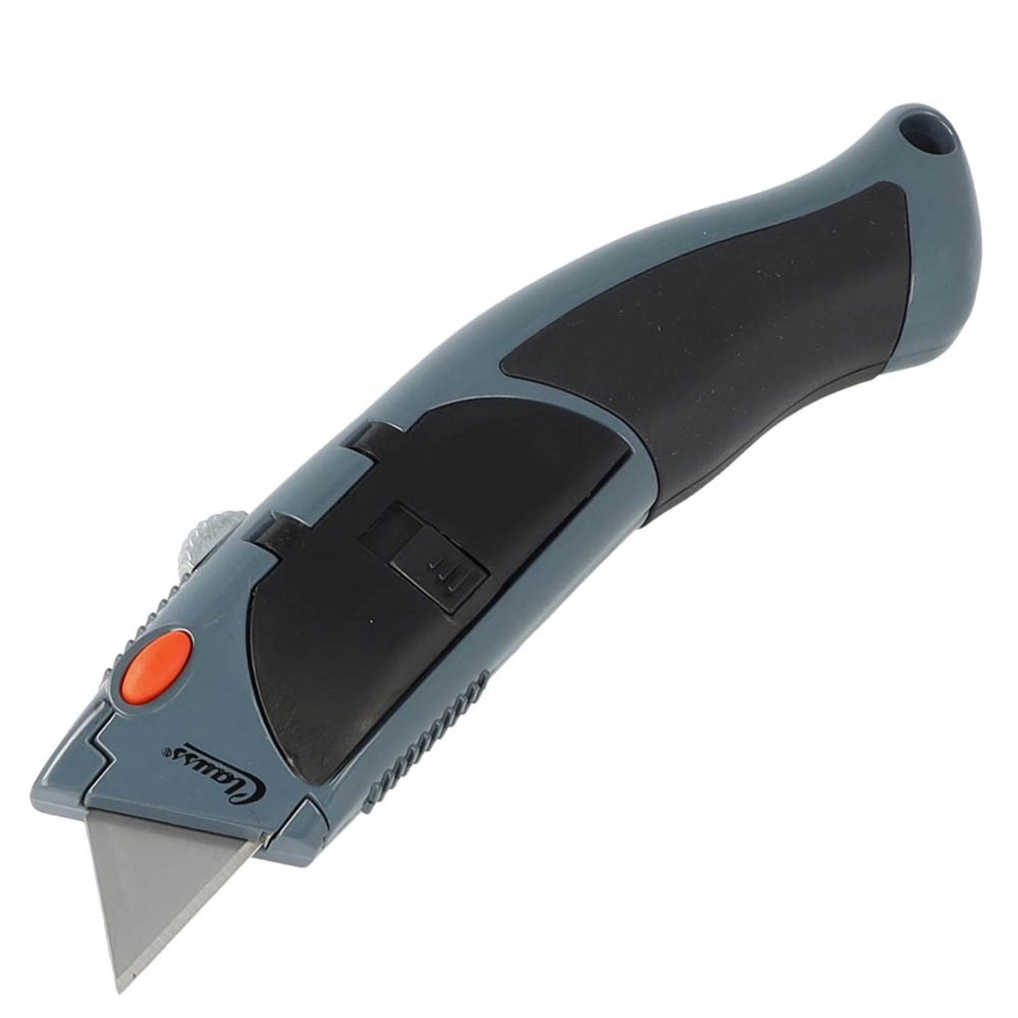Clauss Cuttermesser grau 18 mm | CL-18026 00