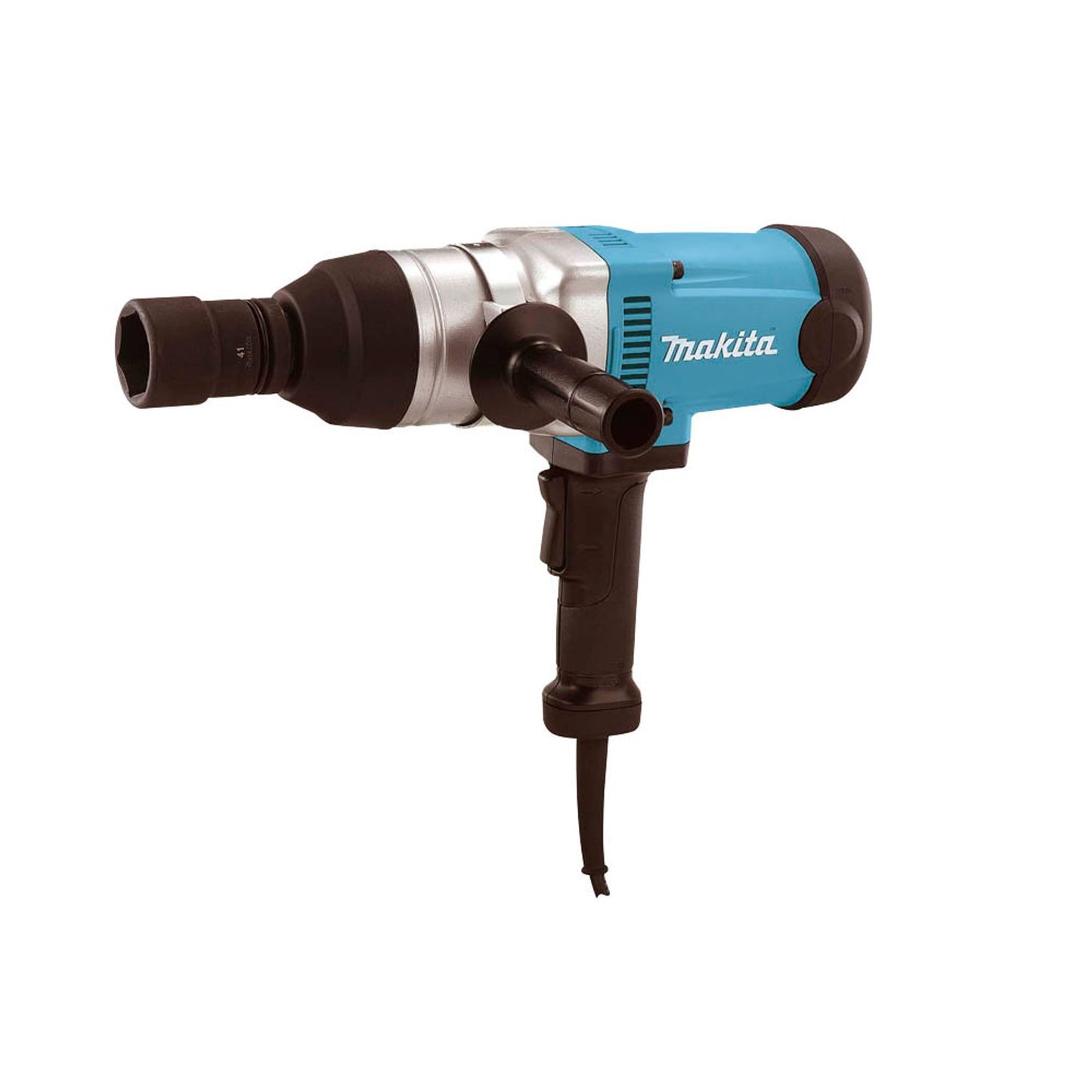 makita Schlagschrauber | TW1000