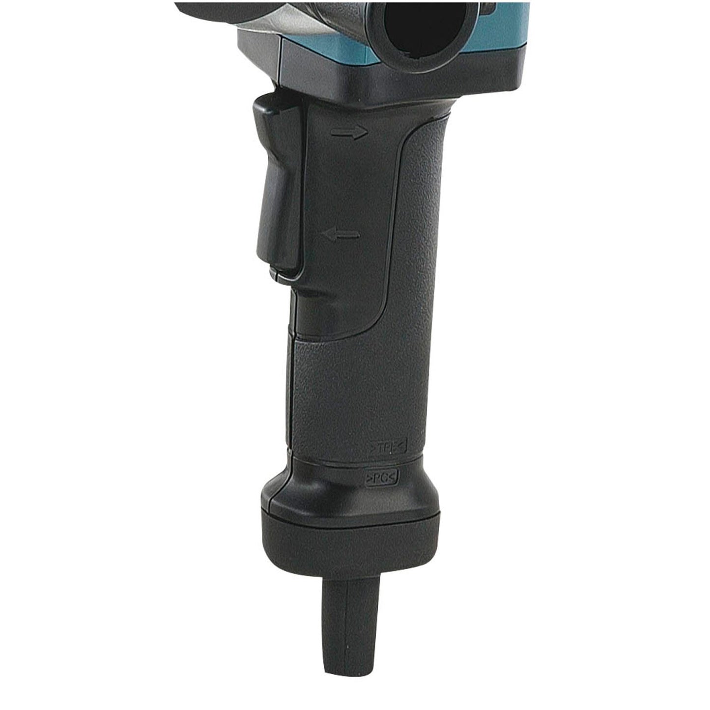 makita Schlagschrauber | TW1000