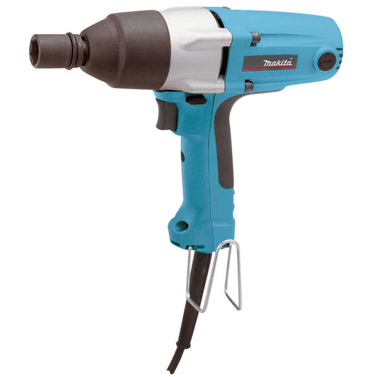 makita Schlagschrauber | TW0200J