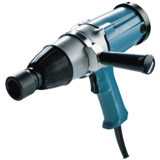 makita Schlagschrauber | 6906J