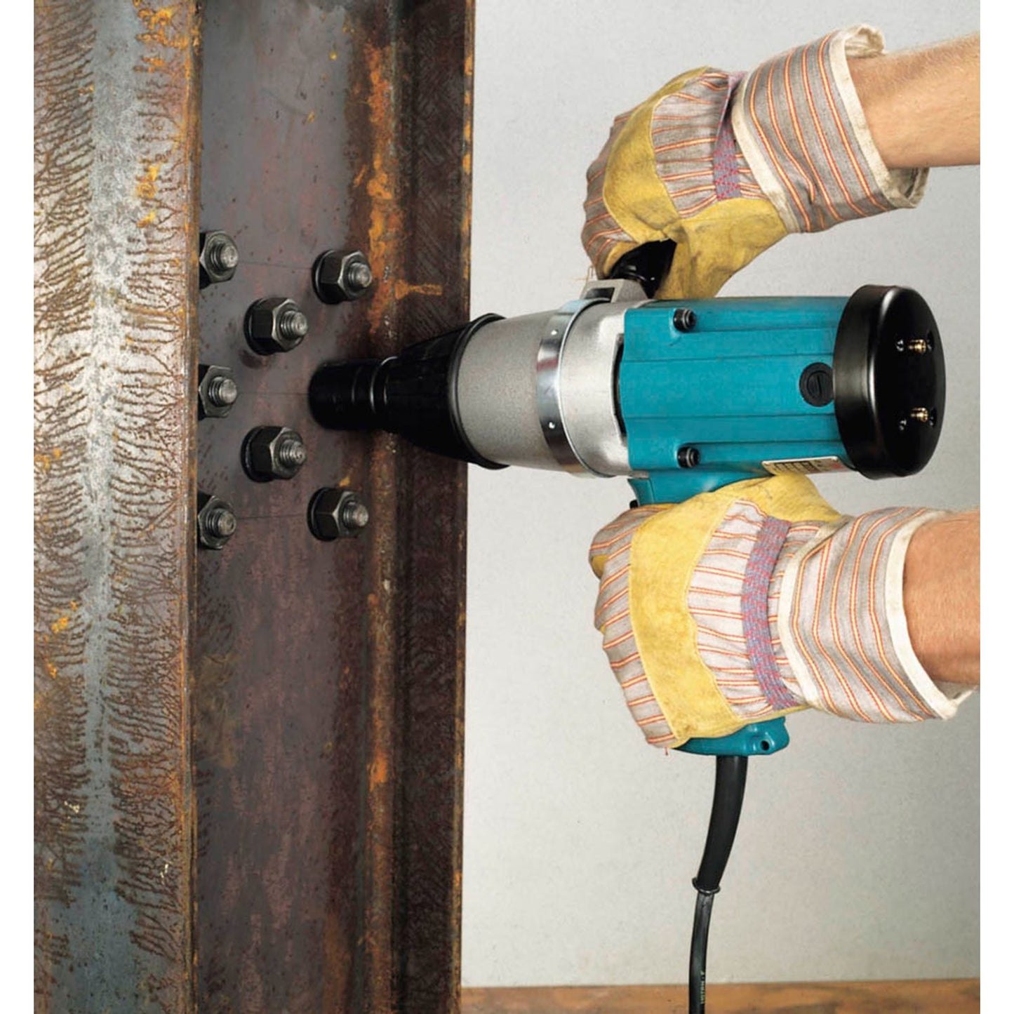 makita Schlagschrauber | 6906J