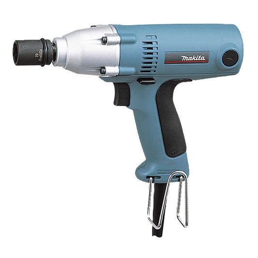 makita Schlagschrauber | 6953J