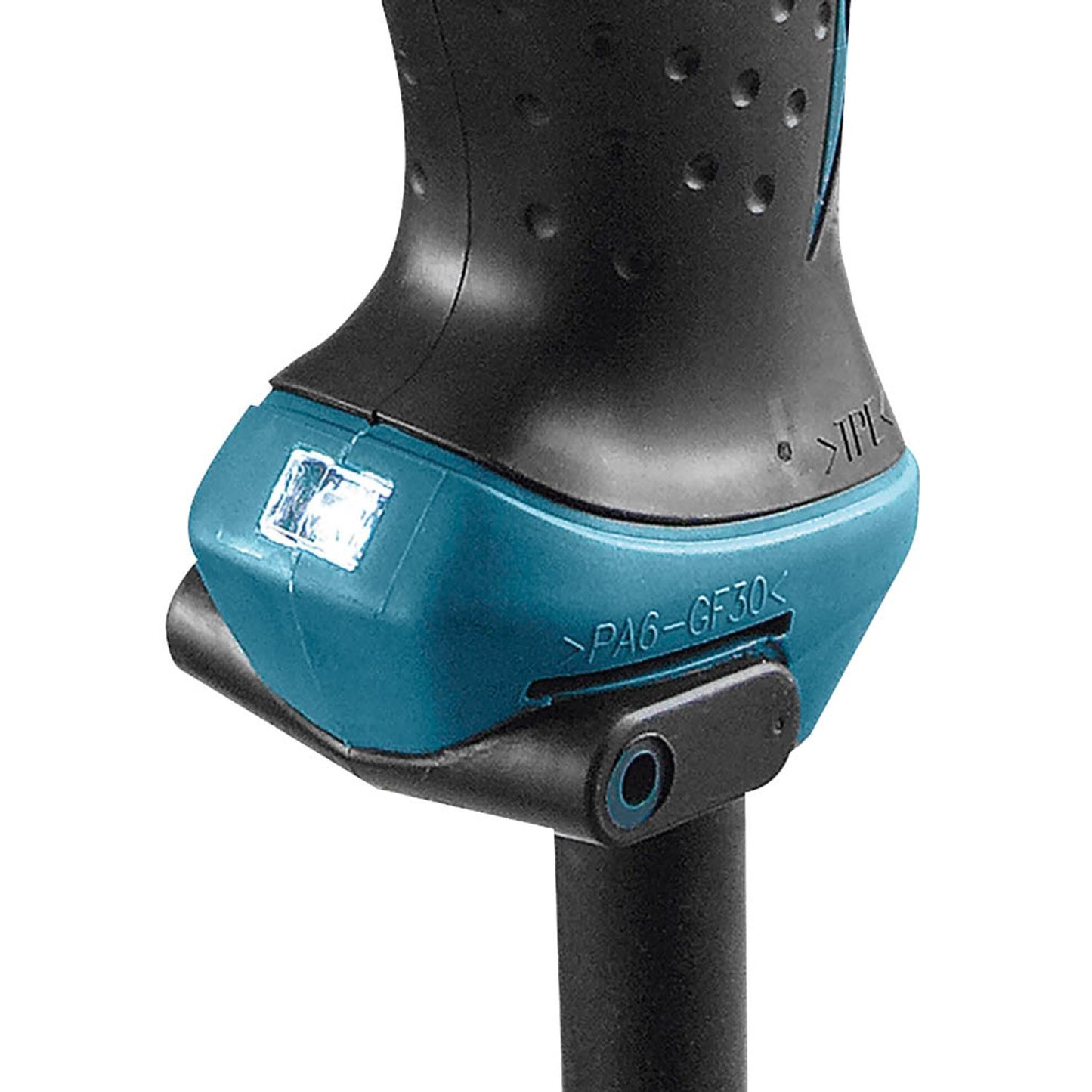 makita Schlagschrauber | TD0101FJ