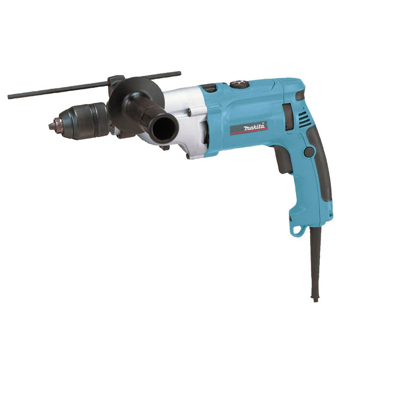 makita Schlagbohrmaschine | HP2071FJ