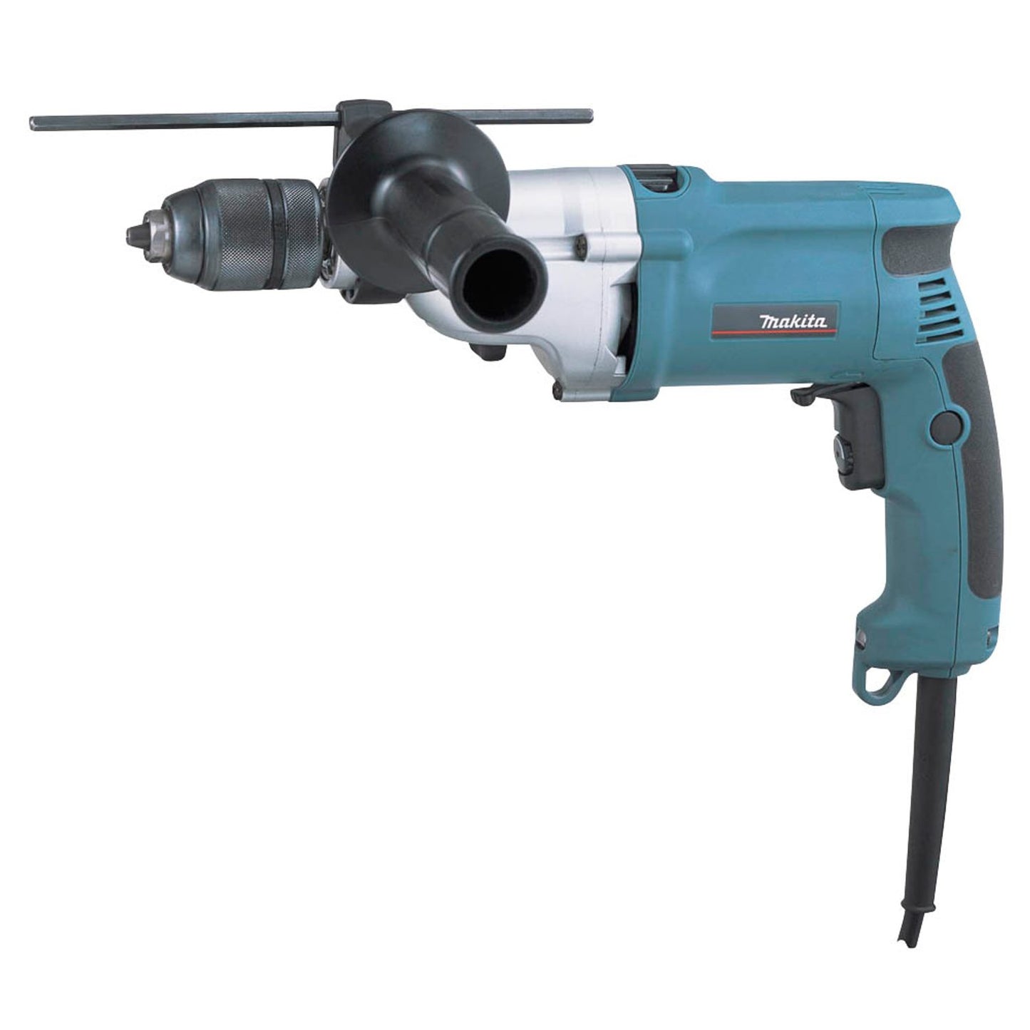 makita Schlagbohrmaschine | HP2051FJ