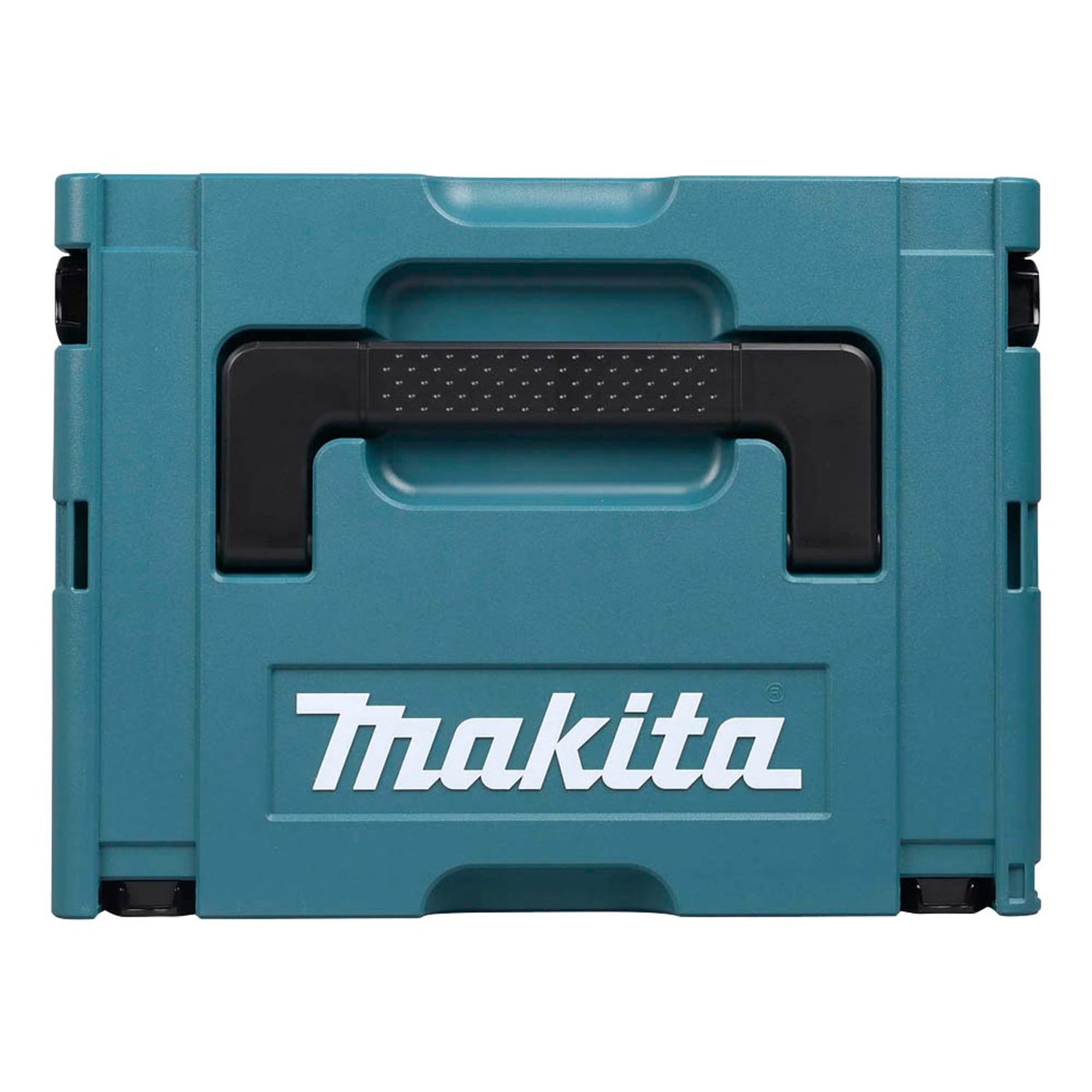 makita Schlagbohrmaschine | HP2051FJ