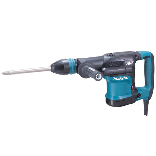 makita Abbruchhammer | HM0871C