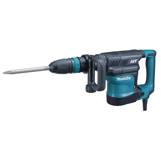 makita Abbruchhammer | HM1111C