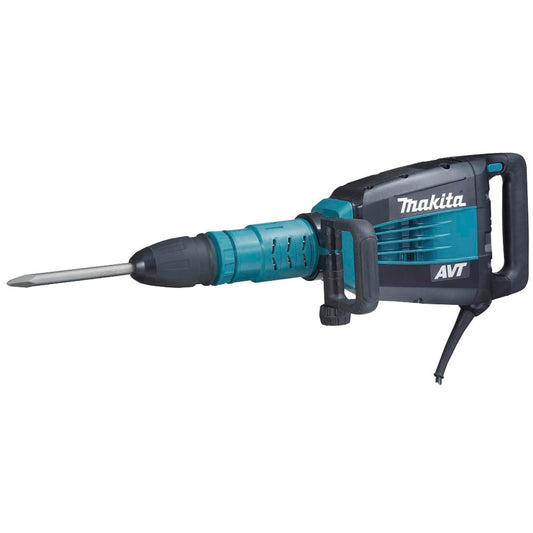 makita Abbruchhammer | HM1214C