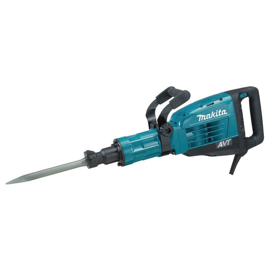 makita Abbruchhammer | HM1317C