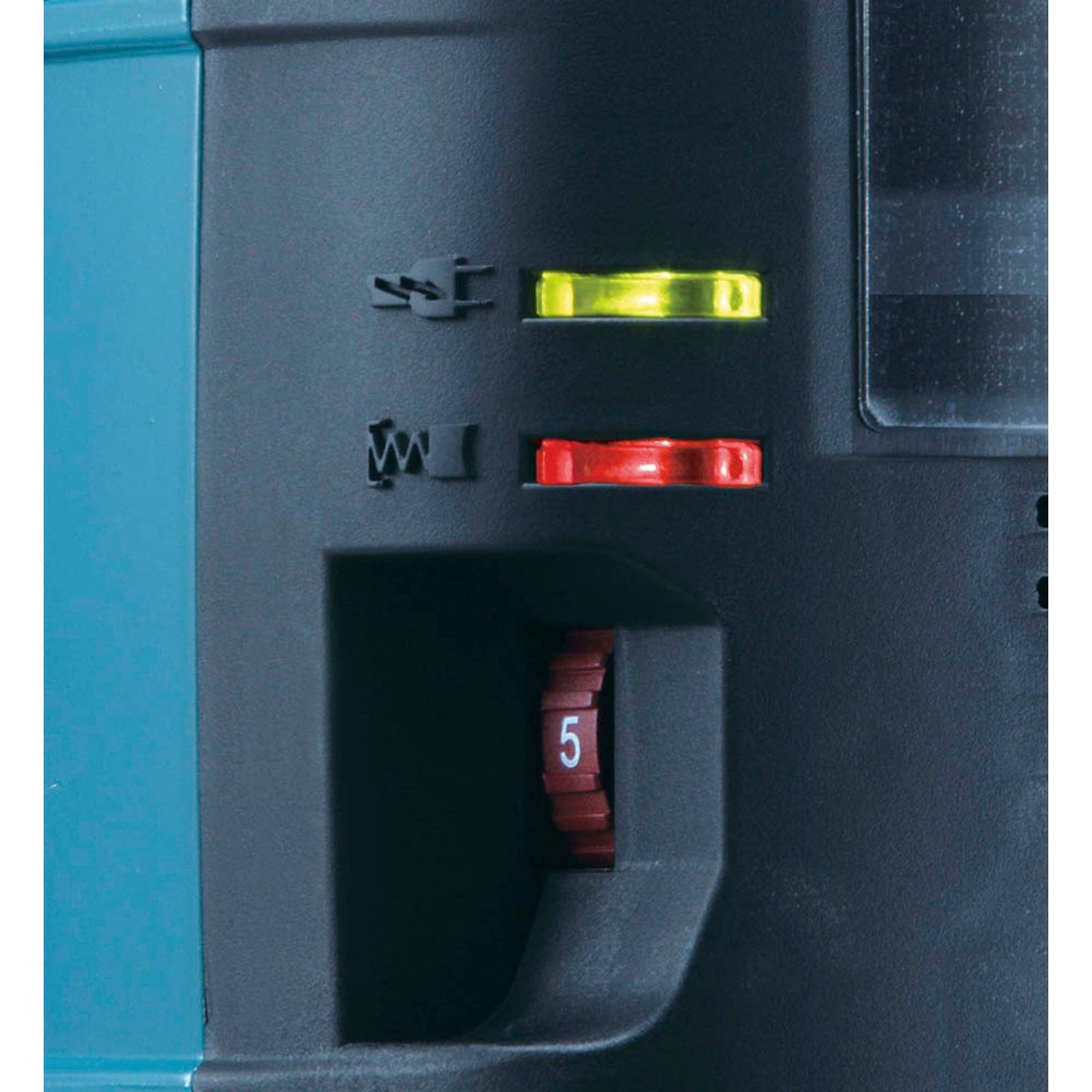 makita Abbruchhammer | HM1317C