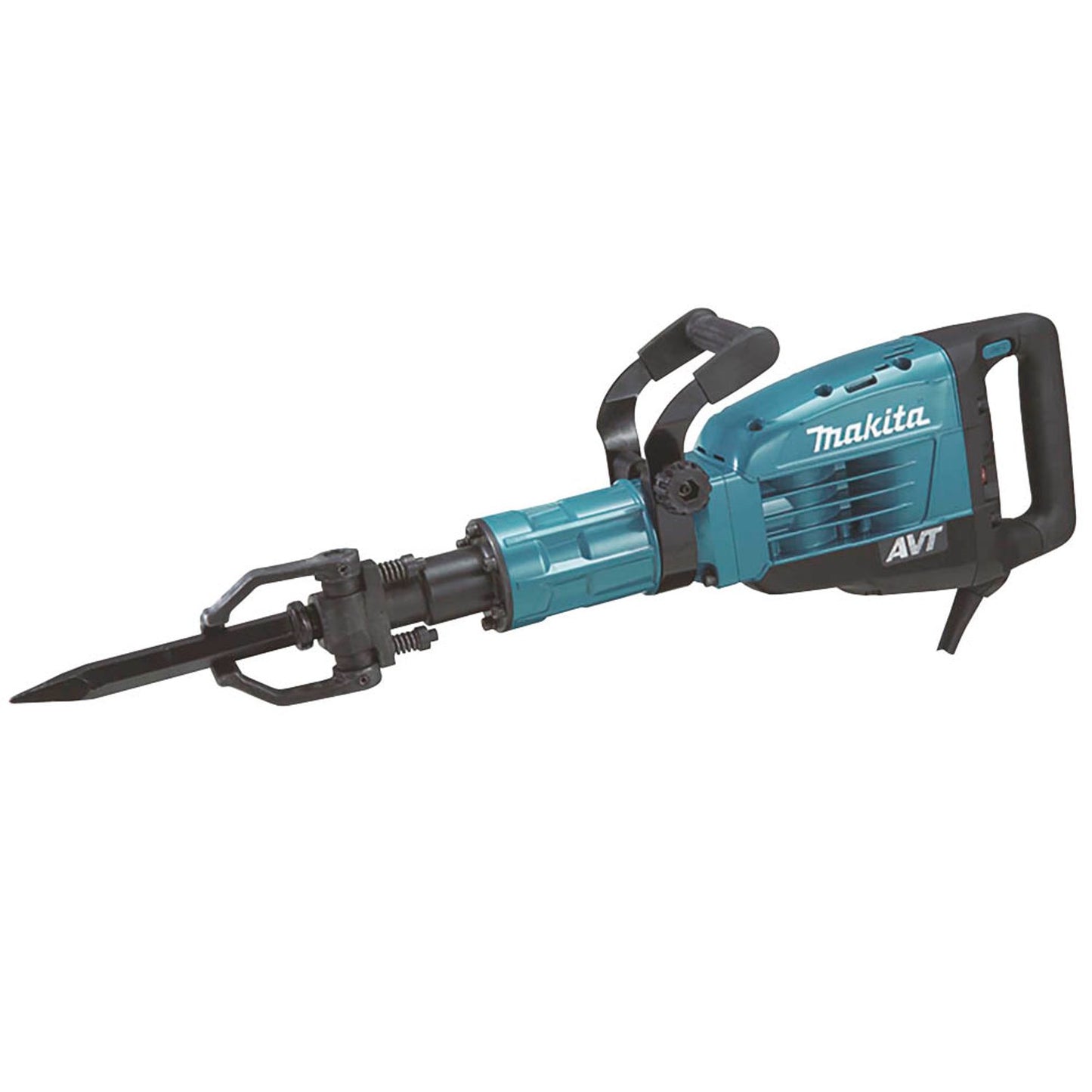 makita Abbruchhammer | HM1317CB
