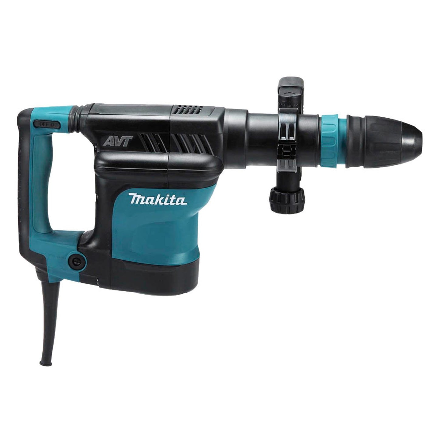 makita Abbruchhammer | HM1111C