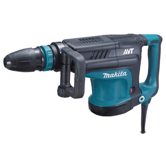 makita Abbruchhammer | HM1213C