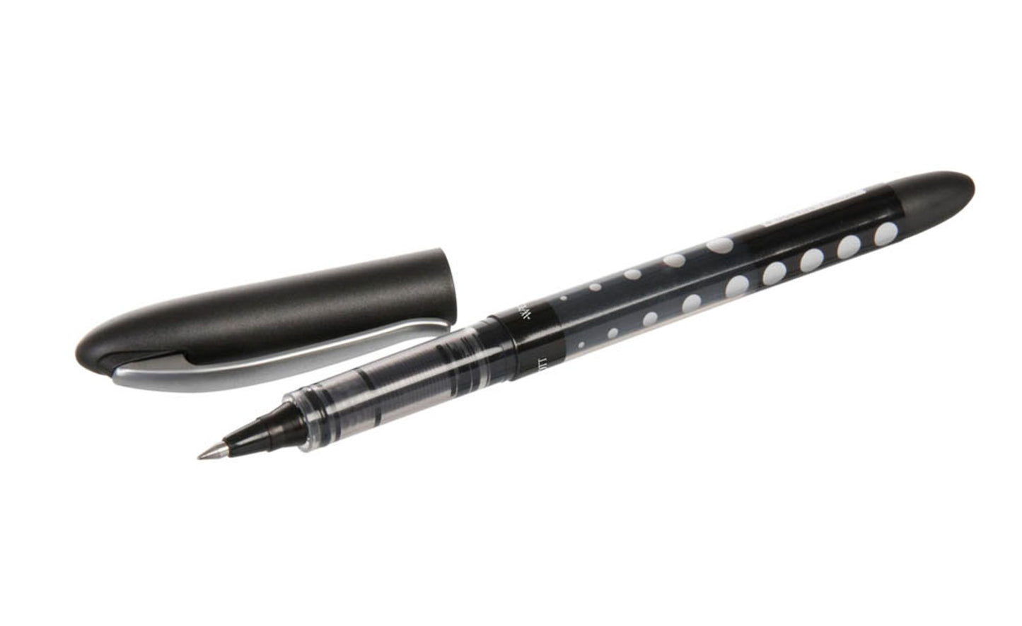 WESTCOTT PULSAR Tintenroller 0,5 mm, 1 St.