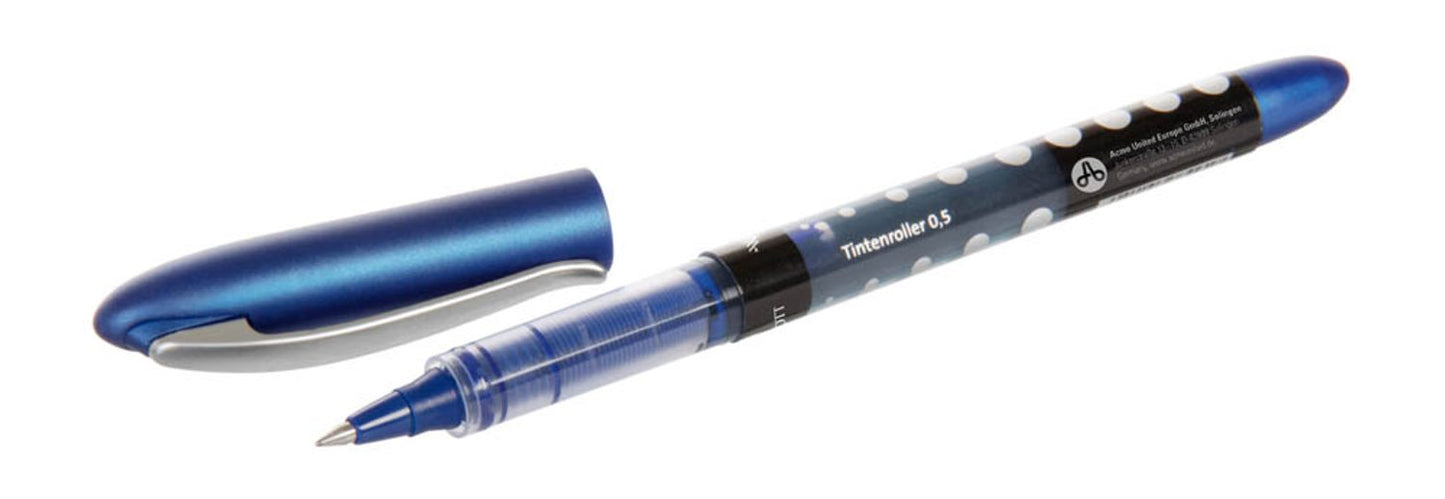 WESTCOTT PULSAR Tintenroller 0,5 mm, 1 St.