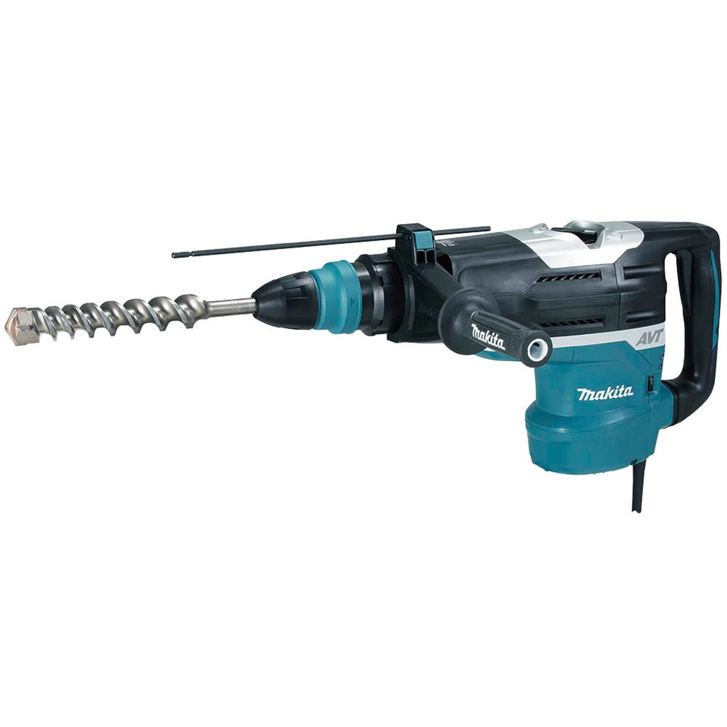 makita Kombihammer | HR5212C