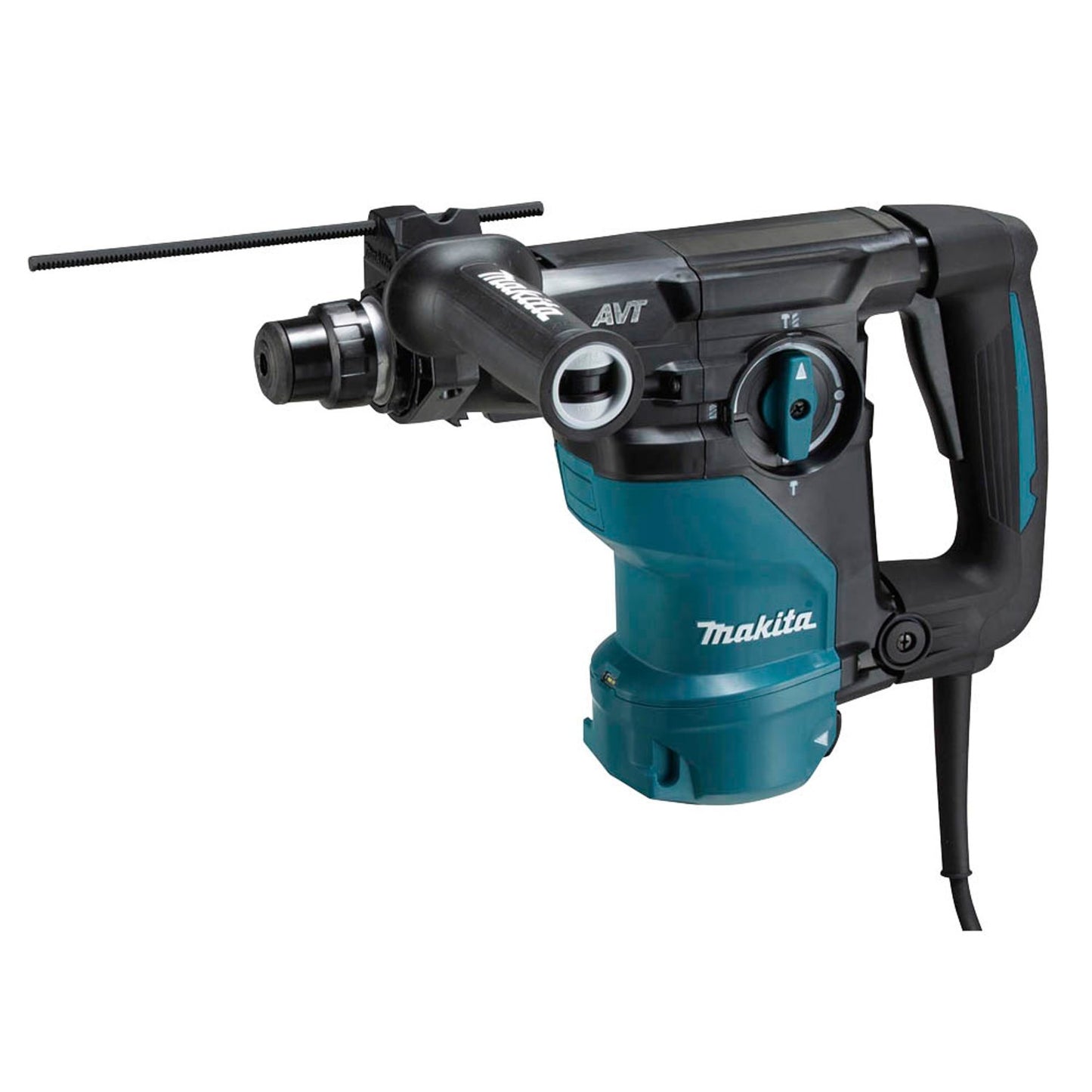 makita Kombihammer | HR3011FCJ