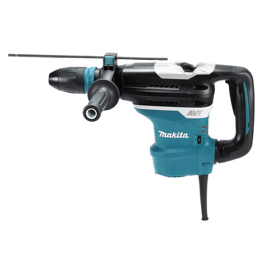 makita Kombihammer | HR4013C