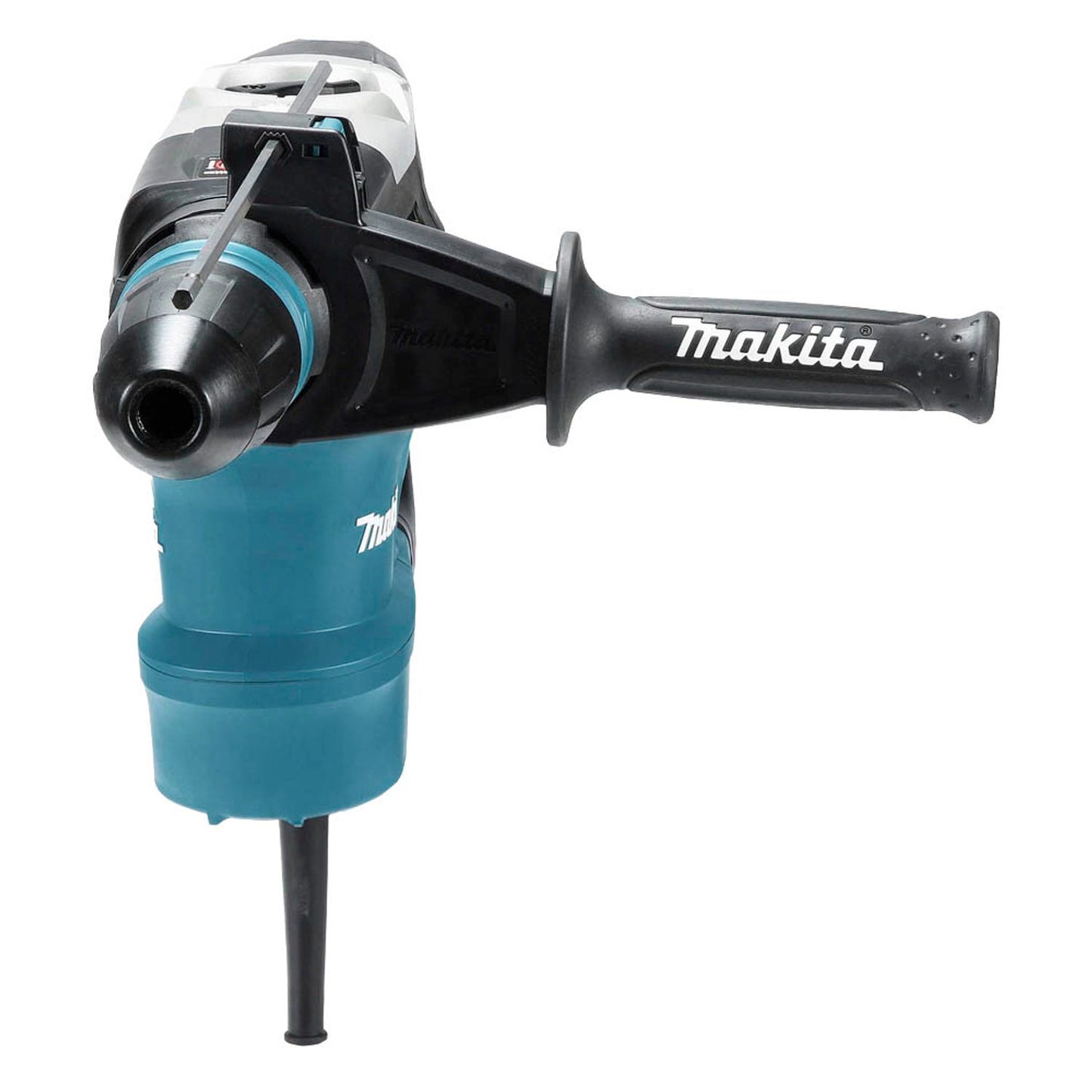 makita Kombihammer | HR4013C