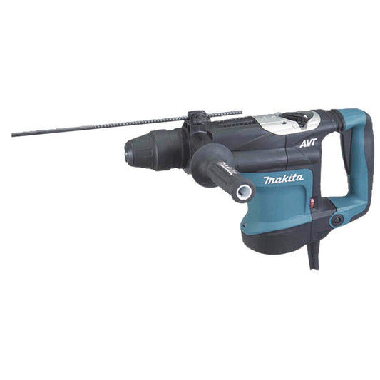 makita Kombihammer | HR3541FCX