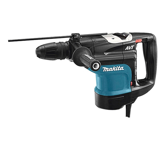makita Kombihammer | HR4510C