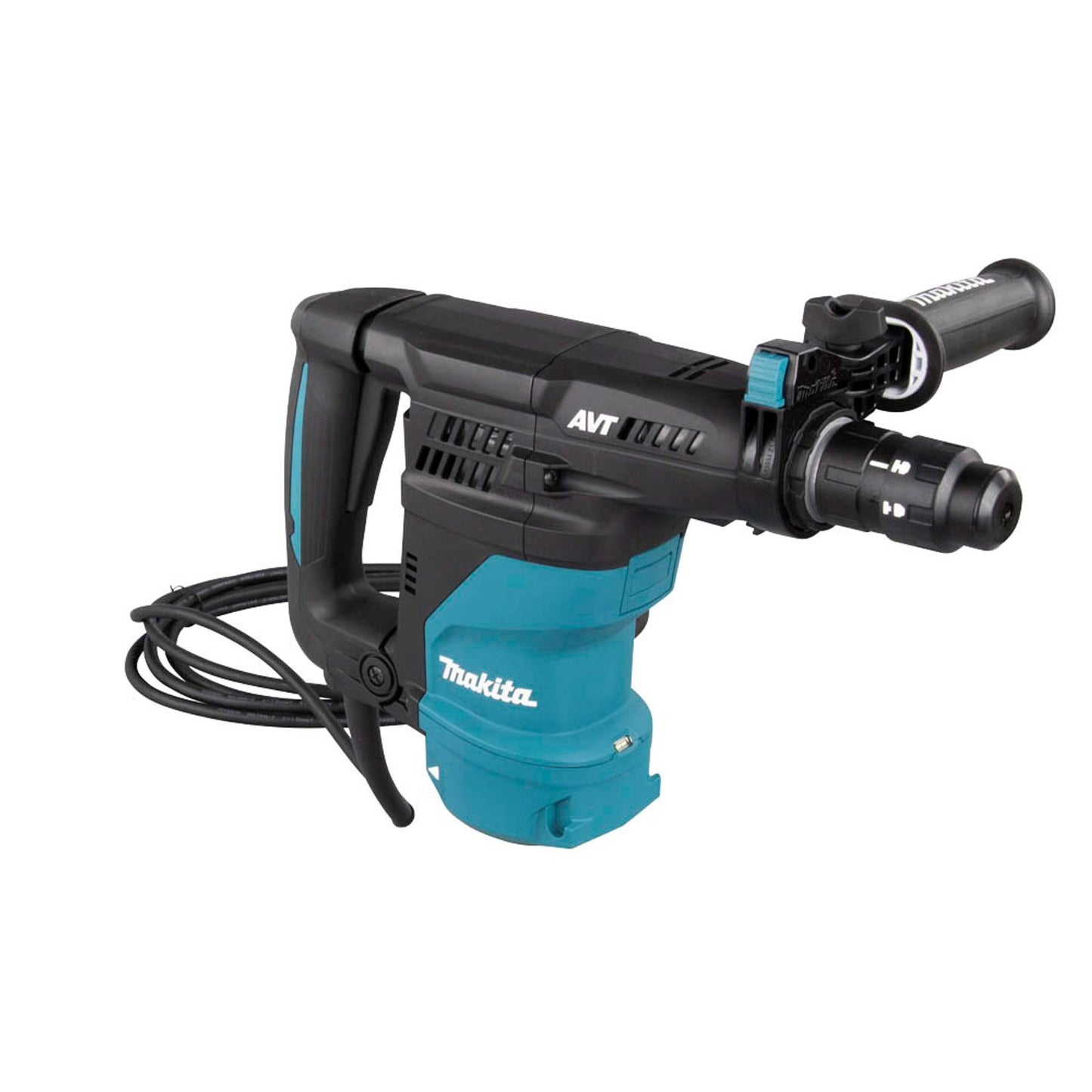 makita Kombihammer | HR3012FCJ