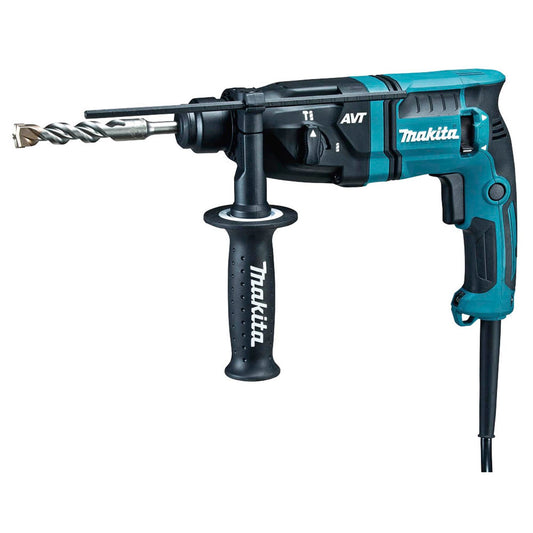 makita Bohrhammer | HR1841FJ