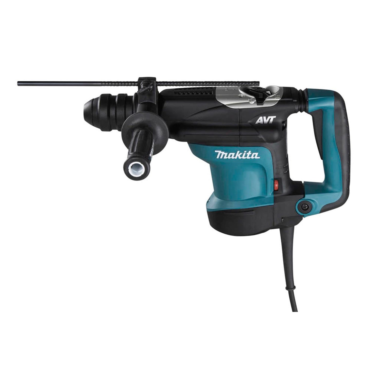 makita Kombihammer | HR3210FCT